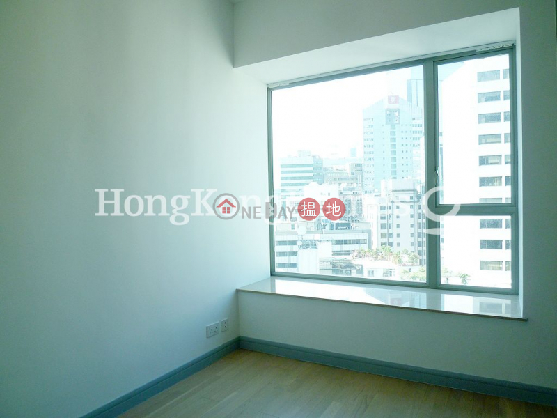HK$ 28,000/ month | York Place, Wan Chai District | 2 Bedroom Unit for Rent at York Place