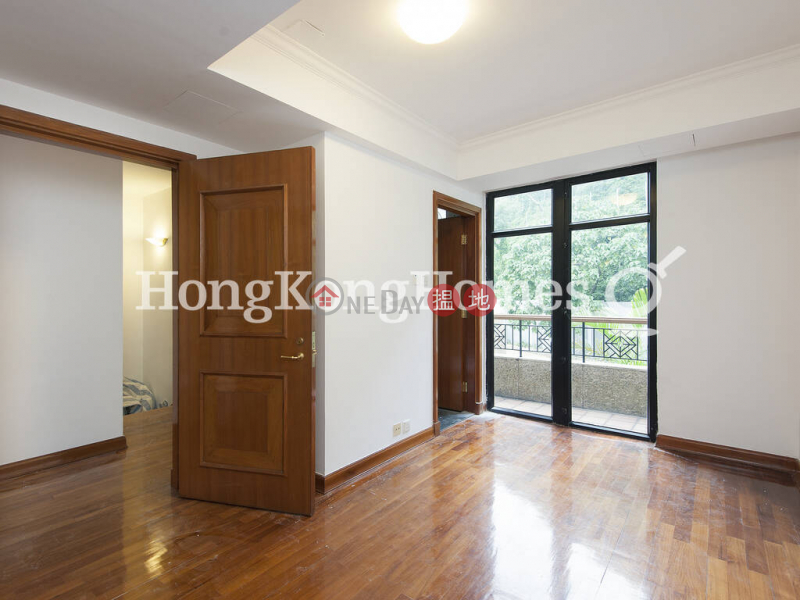 Las Pinadas | Unknown Residential Rental Listings | HK$ 150,000/ month