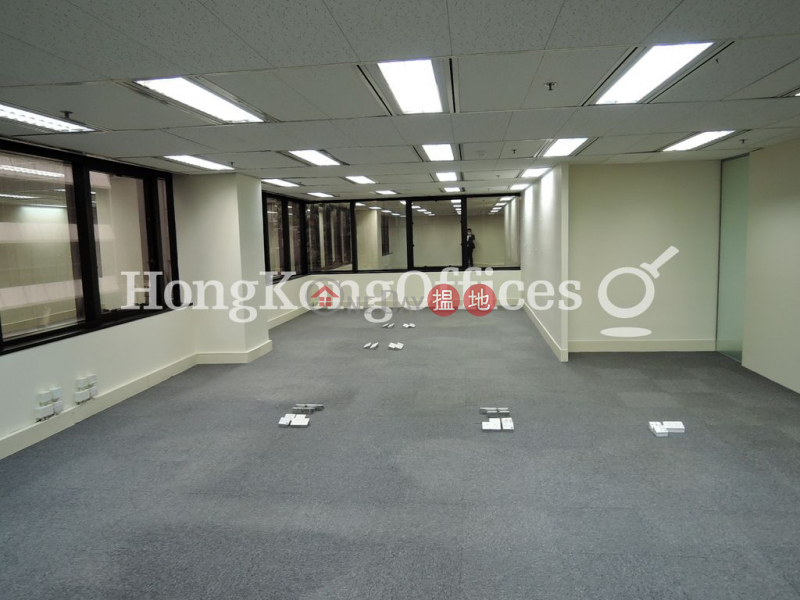 Dina House, Ruttonjee Centre, Low Office / Commercial Property | Rental Listings, HK$ 129,030/ month