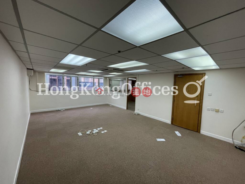 Office Unit for Rent at Wah Kit Commercial Centre 300-302 Des Voeux Road Central | Western District, Hong Kong | Rental | HK$ 21,004/ month