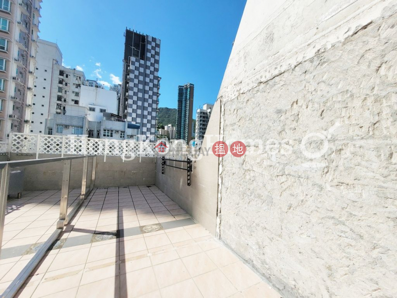 Sea View Mansion, Unknown, Residential | Sales Listings HK$ 5.25M