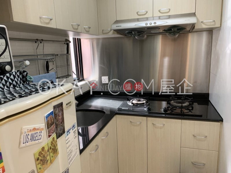 Rich View Terrace Low | Residential Sales Listings | HK$ 7.5M