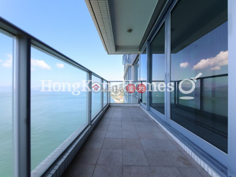 貝沙灣4期4房豪宅單位出售|68貝沙灣道 | 南區-香港|出售HK$ 9,000萬