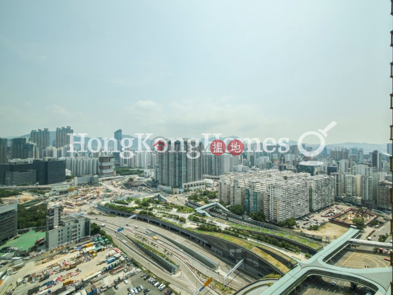 Property Search Hong Kong | OneDay | Residential, Rental Listings | 2 Bedroom Unit for Rent at Sorrento Phase 1 Block 3