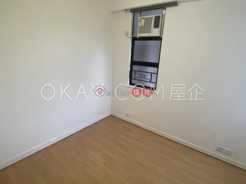 HK$ 25,000/ month, Scenic Heights, Western District | Cozy 2 bedroom with sea views & balcony | Rental