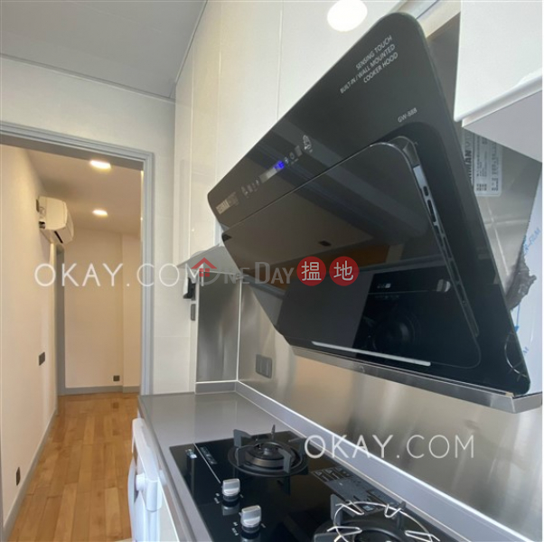 Tak On Mansion, Middle, Residential Rental Listings, HK$ 25,800/ month