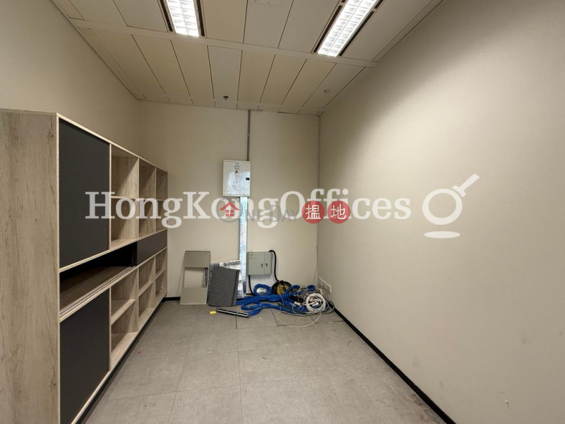 Property Search Hong Kong | OneDay | Office / Commercial Property Rental Listings | Office Unit for Rent at 8 Queen\'s Road Central