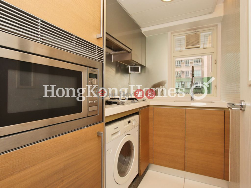 Property Search Hong Kong | OneDay | Residential Sales Listings 2 Bedroom Unit at Centrestage | For Sale