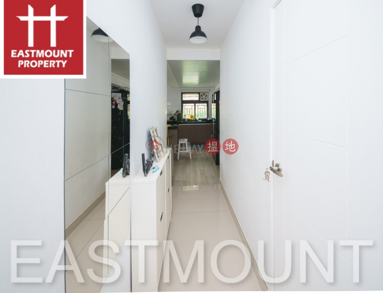 Sai Kung Village House | Property For Rent or Lease in Mok Tse Che 莫遮輋-Detached | Property ID:3106 | Mok Tse Che Village 莫遮輋村 Rental Listings