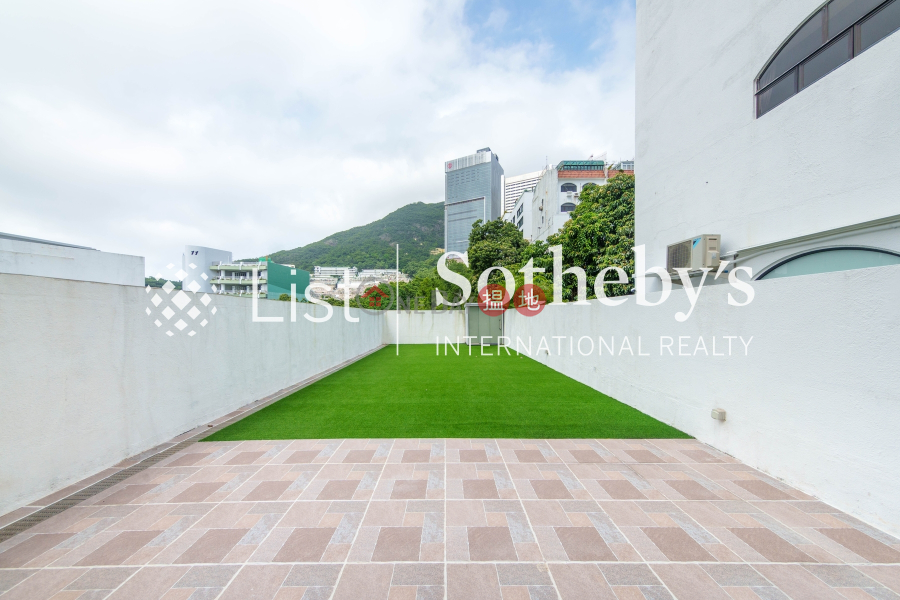 出售景緻閣三房兩廳單位|西區景緻閣(KING\'S COURT)出售樓盤 (SOTHEBY-S299307-S)