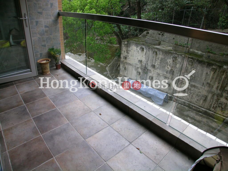 3 Bedroom Family Unit at Block 25-27 Baguio Villa | For Sale, 550 Victoria Road | Western District Hong Kong, Sales, HK$ 14M