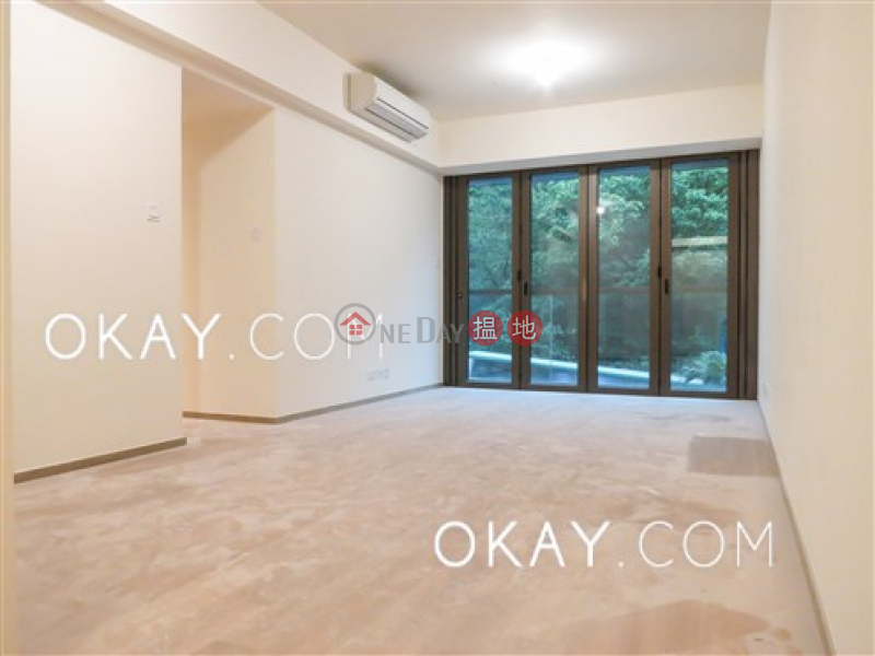 Property Search Hong Kong | OneDay | Residential Rental Listings | Gorgeous 4 bedroom with terrace & balcony | Rental