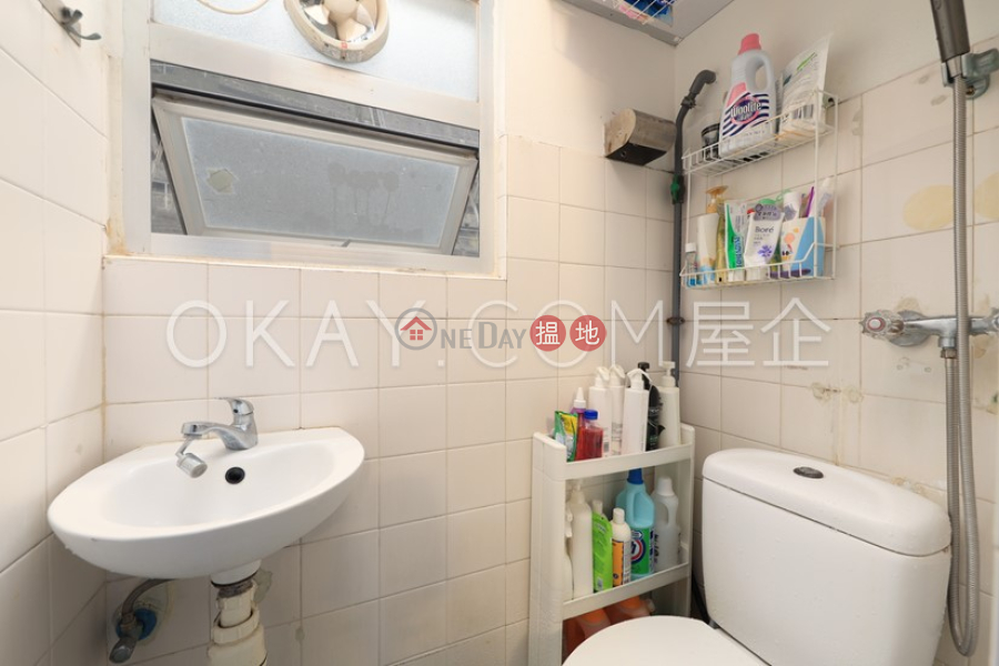 香港搵樓|租樓|二手盤|買樓| 搵地 | 住宅|出售樓盤-3房2廁,獨家盤,實用率高滿輝大廈出售單位