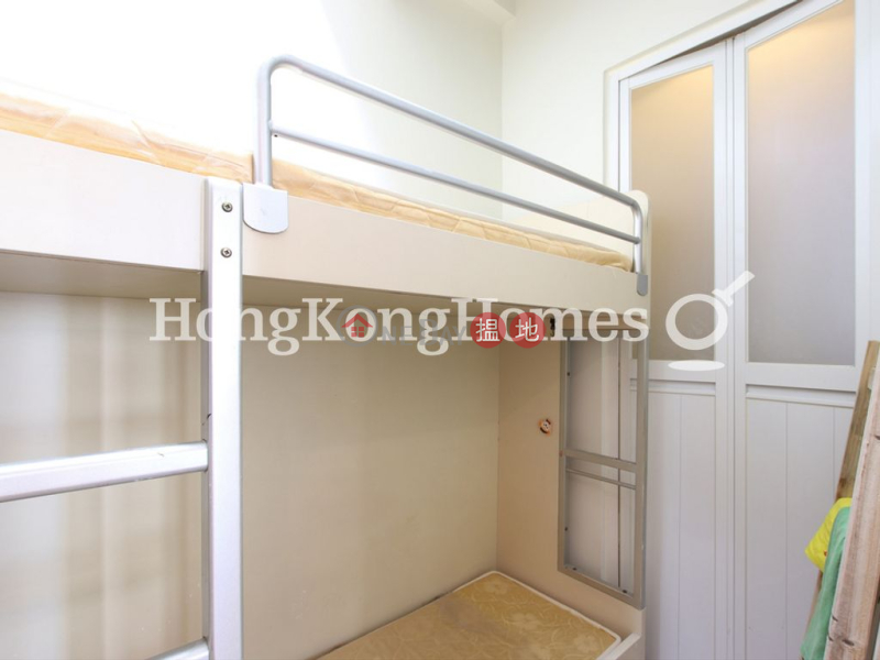 Property Search Hong Kong | OneDay | Residential, Sales Listings, 3 Bedroom Family Unit at Island Crest Tower 2 | For Sale