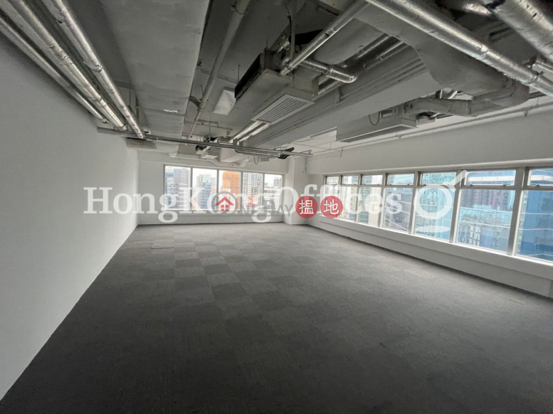 Office Unit for Rent at Universal Trade Centre 17-19 Caine Road | Central District | Hong Kong | Rental, HK$ 42,930/ month