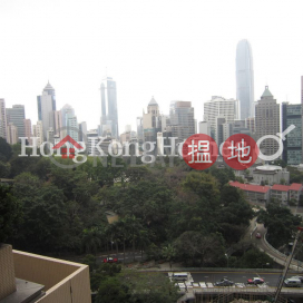 1 Bed Unit for Rent at Park Rise, Park Rise 嘉苑 | Central District (Proway-LID4533R)_0