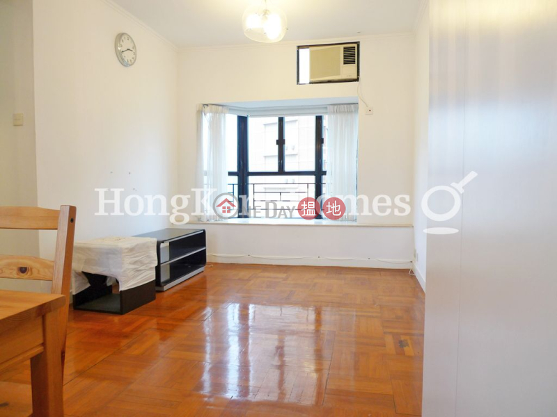 2 Bedroom Unit for Rent at Greenway Terrace | 5-7 Link Road | Wan Chai District, Hong Kong, Rental HK$ 27,000/ month