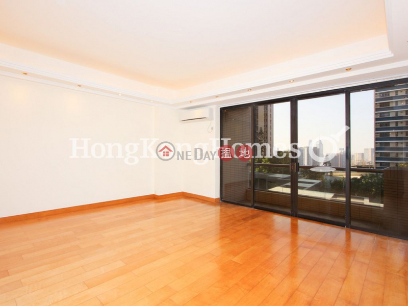 3 Bedroom Family Unit for Rent at Cavendish Heights Block 6-7 | Cavendish Heights Block 6-7 嘉雲臺 6-7座 Rental Listings