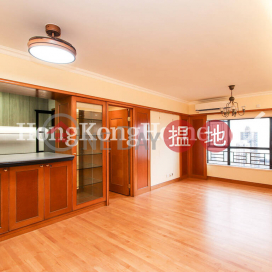 3 Bedroom Family Unit for Rent at Blessings Garden | Blessings Garden 殷樺花園 _0