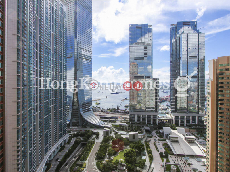 Property Search Hong Kong | OneDay | Residential Rental Listings 2 Bedroom Unit for Rent at The Arch Moon Tower (Tower 2A)