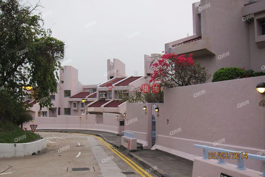 Tam Gardens | 3 bedroom Flat for Rent, 25 Sha Wan Drive | Western District Hong Kong, Rental, HK$ 95,000/ month