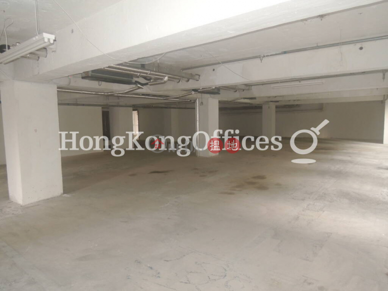 Office Unit for Rent at Asia Standard Tower, 59-65 Queens Road Central | Central District | Hong Kong | Rental, HK$ 243,900/ month