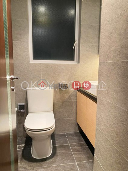 HK$ 24M Sorrento Phase 1 Block 5 | Yau Tsim Mong, Charming 2 bedroom on high floor | For Sale