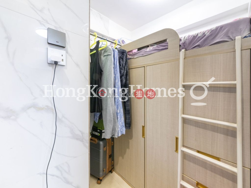 香港搵樓|租樓|二手盤|買樓| 搵地 | 住宅-出售樓盤碧瑤灣19-24座4房豪宅單位出售