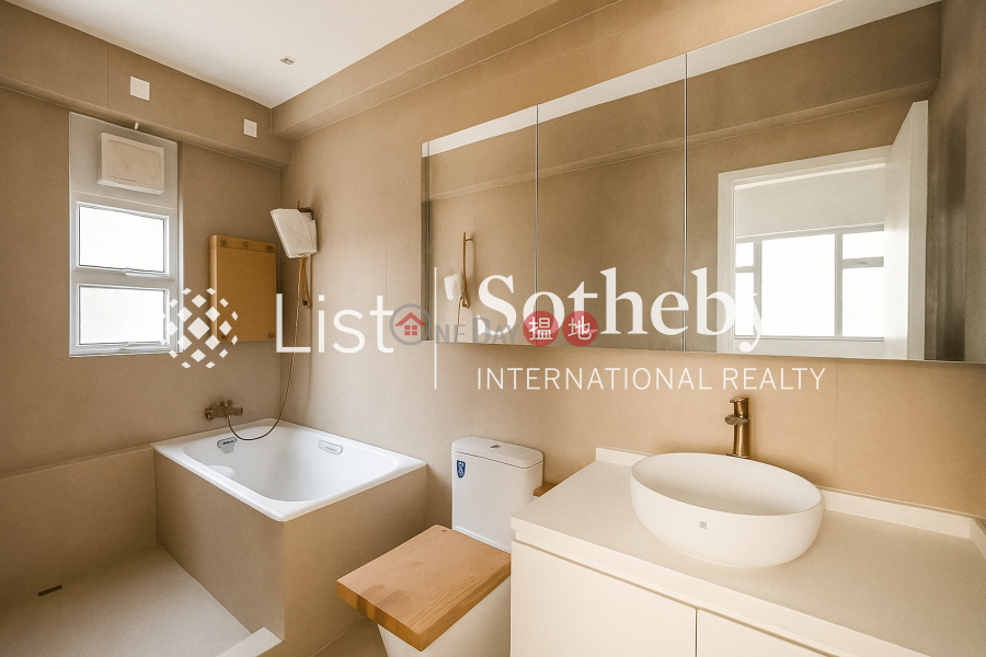 Property for Rent at Envoy Garden with 3 Bedrooms | Envoy Garden 安慧苑 Rental Listings