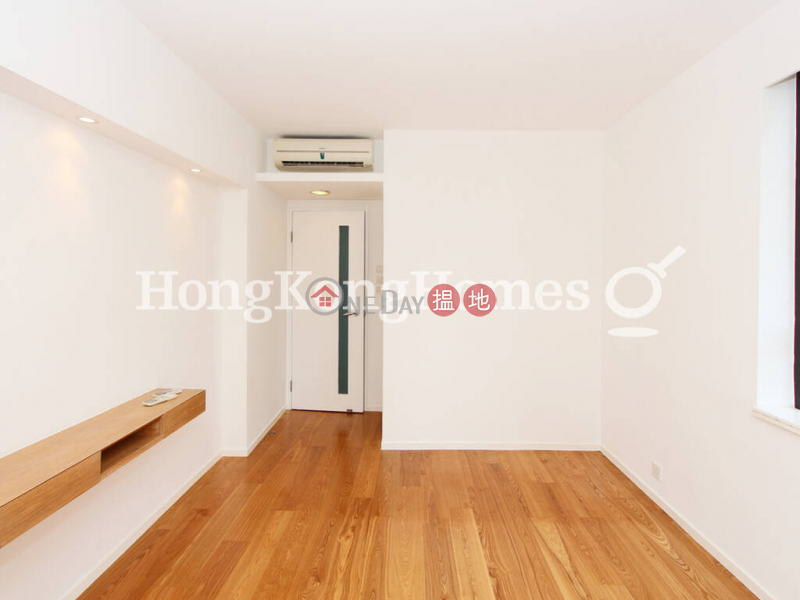 HK$ 29,000/ month Panorama Gardens | Western District 2 Bedroom Unit for Rent at Panorama Gardens