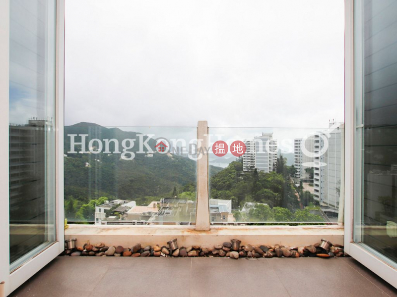 2 Bedroom Unit for Rent at Villa Verde, 4-18 Guildford Road | Central District, Hong Kong, Rental, HK$ 73,000/ month