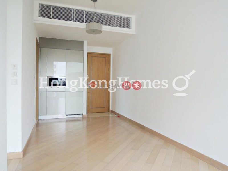 南灣一房單位出租|8鴨脷洲海旁道 | 南區-香港-出租-HK$ 23,000/ 月