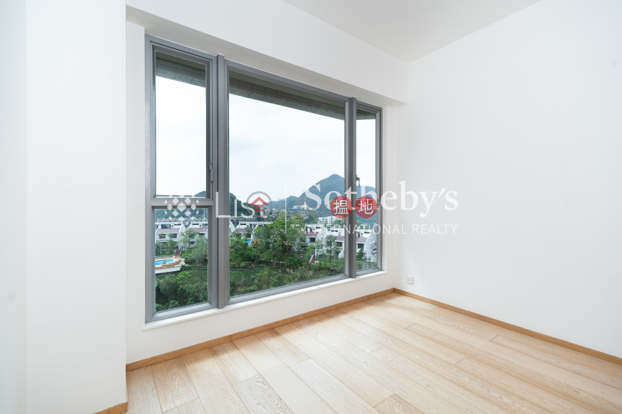 Property Search Hong Kong | OneDay | Residential, Rental Listings | Property for Rent at Block C-D Carmina Place with 4 Bedrooms