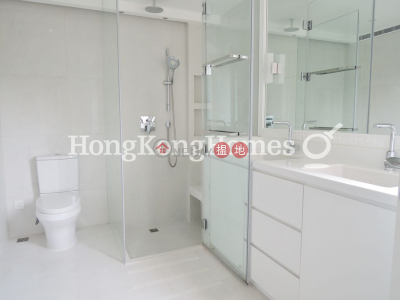 HK$ 3,400萬-陽明山莊 凌雲閣南區|陽明山莊 凌雲閣三房兩廳單位出售