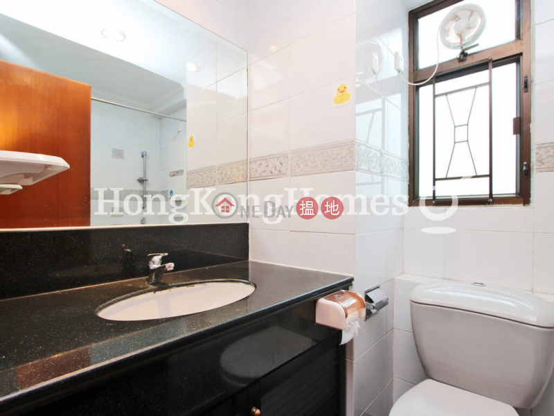 3 Bedroom Family Unit at Seymour Place | For Sale | Seymour Place 信怡閣 Sales Listings