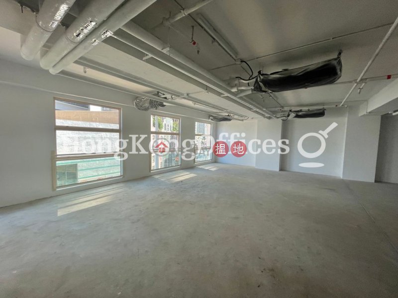 HK$ 86,089/ month | Pacific Plaza, Western District Office Unit for Rent at Pacific Plaza