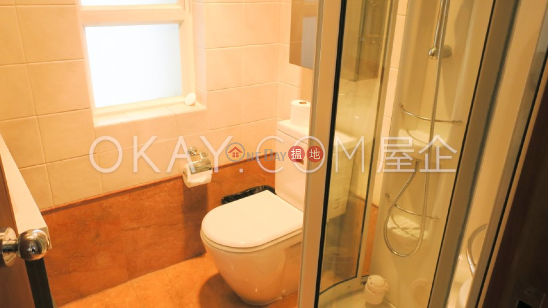 2房2廁,極高層,星級會所星域軒出售單位|星域軒(Star Crest)出售樓盤 (OKAY-S10031)