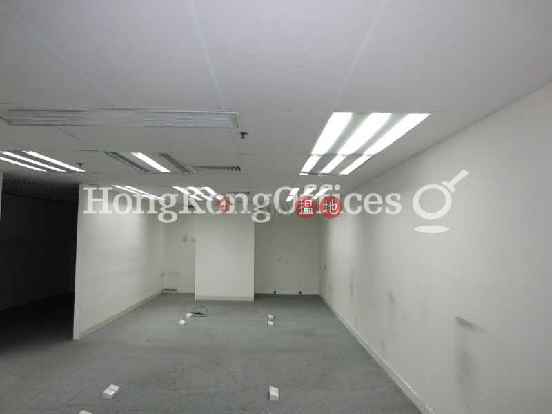 Office Unit for Rent at New Mandarin Plaza Tower A | New Mandarin Plaza Tower A 新文華中心A座 Rental Listings