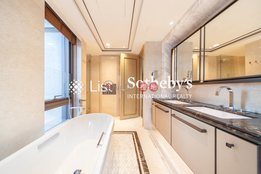 3 MacDonnell Road Unknown | Residential, Rental Listings, HK$ 142,000/ month