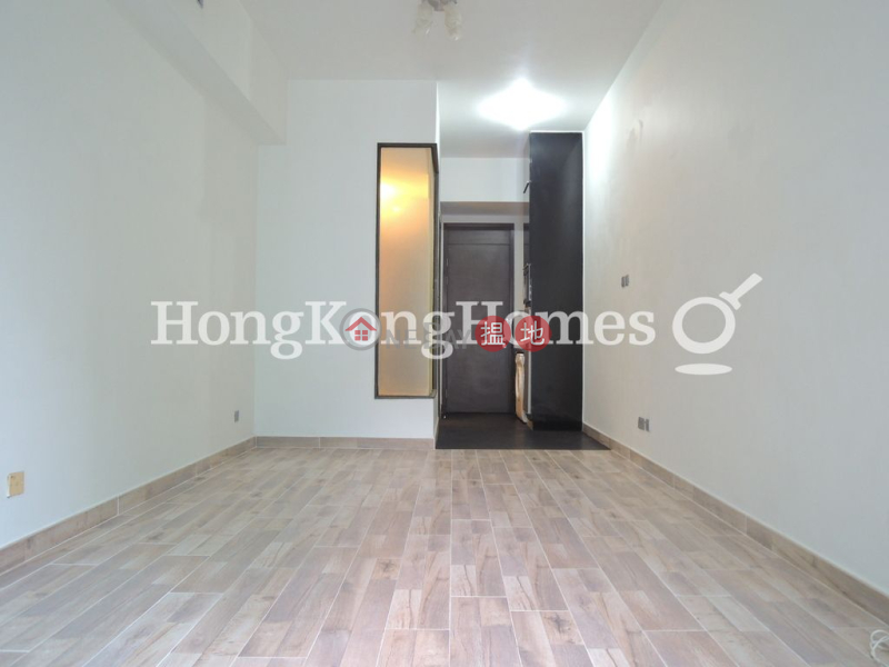 J Residence | Unknown, Residential Rental Listings, HK$ 18,000/ month