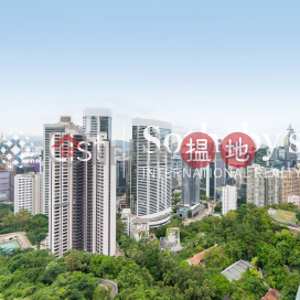 Property for Sale at Bowen Place with 3 Bedrooms | Bowen Place 寶雲閣 _0