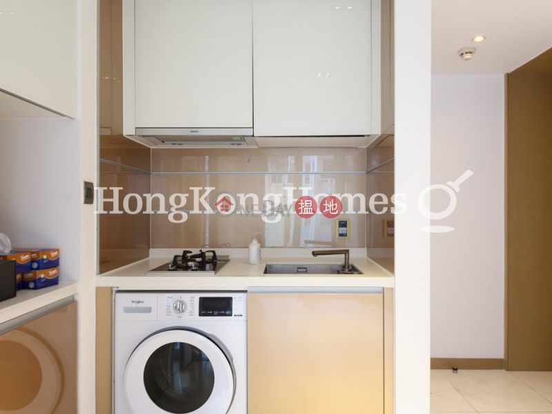 Property Search Hong Kong | OneDay | Residential, Rental Listings | 1 Bed Unit for Rent at High West