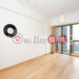 西浦三房兩廳單位出售