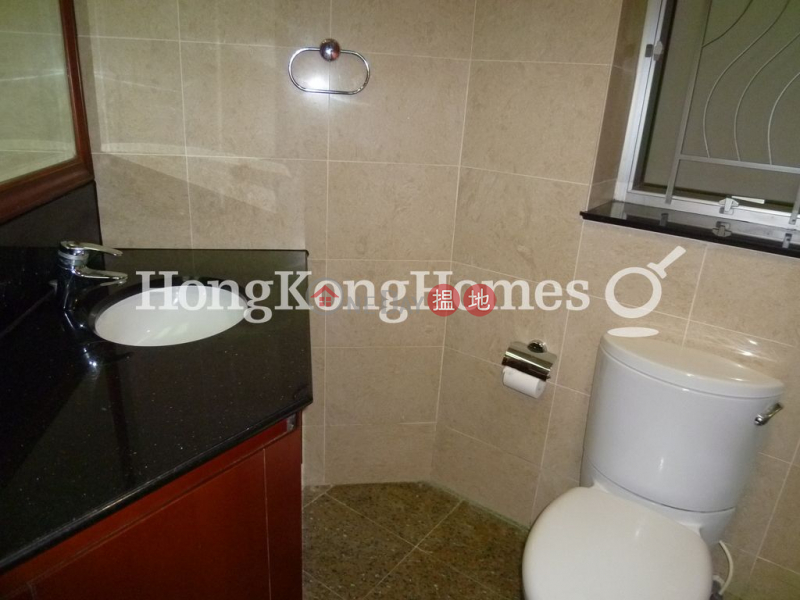 HK$ 38,000/ month, Sorrento Phase 1 Block 3 | Yau Tsim Mong, 3 Bedroom Family Unit for Rent at Sorrento Phase 1 Block 3