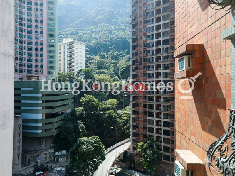 Property Search Hong Kong | OneDay | Residential, Rental Listings, 3 Bedroom Family Unit for Rent at Peaksville