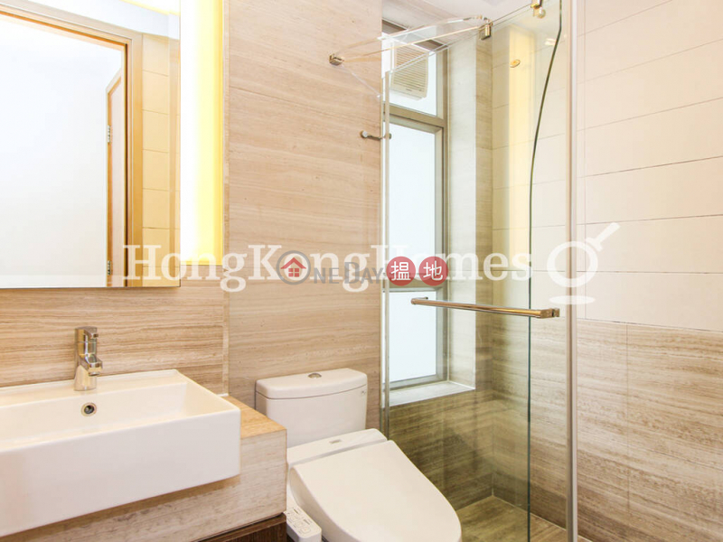 HK$ 44,000/ month, Island Crest Tower 1 Western District 3 Bedroom Family Unit for Rent at Island Crest Tower 1