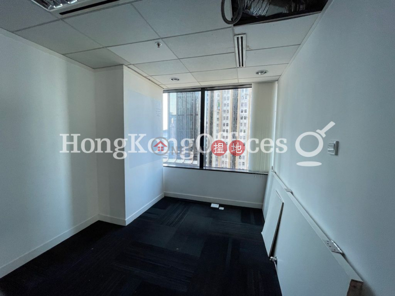 Allied Kajima Building Middle | Office / Commercial Property Rental Listings, HK$ 162,960/ month