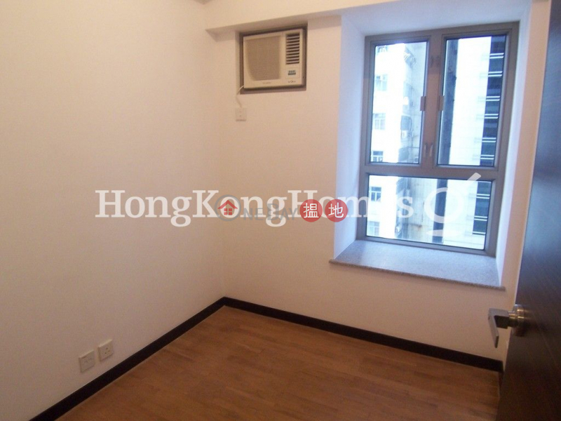 Property Search Hong Kong | OneDay | Residential | Sales Listings 2 Bedroom Unit at Splendid Place | For Sale