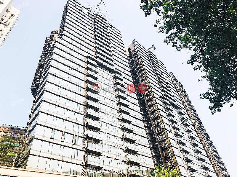 Property Search Hong Kong | OneDay | Residential Rental Listings, Shek Pai Wan Estate Block 5 Pik Yuen House | 2 bedroom High Floor Flat for Rent