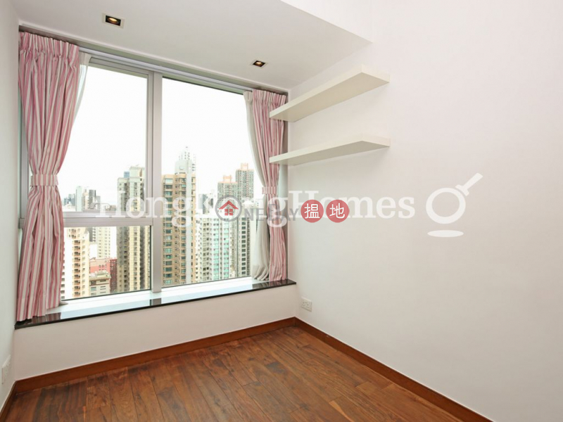 香港搵樓|租樓|二手盤|買樓| 搵地 | 住宅|出租樓盤翠麗軒三房兩廳單位出租